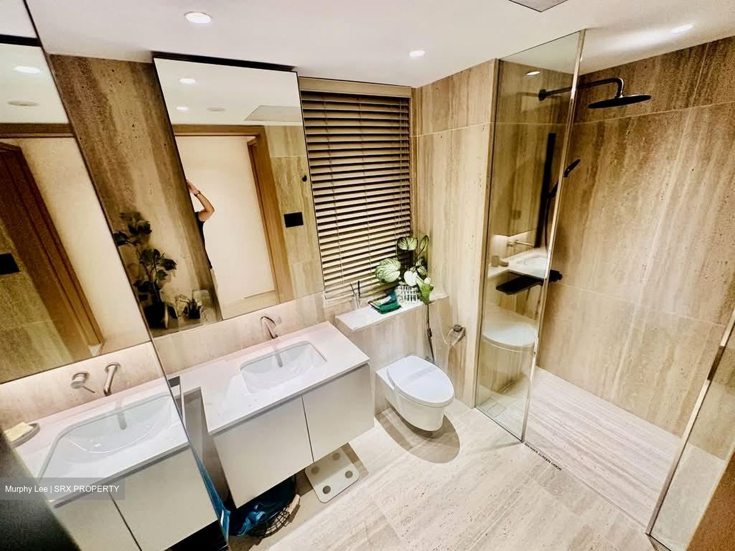 8@BT (D21), Condominium #621858631